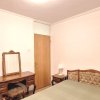 Apartament 3 camere Metrou Gorjului-Dezrobirii