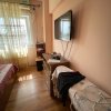 Apartament 4 camere 82 mp Constantin Brancoveanu-Aleea Huedin 