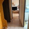 Apartament 4 camere 82 mp Constantin Brancoveanu-Aleea Huedin 