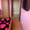 Apartament 4 camere 82 mp Constantin Brancoveanu-Aleea Huedin 