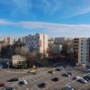 Apartament 4 camere 82 mp Constantin Brancoveanu-Aleea Huedin 