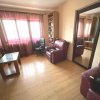 Apartament 4 camere 82 mp Constantin Brancoveanu-Aleea Huedin 