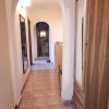 Apartament 4 camere 82 mp Constantin Brancoveanu-Aleea Huedin 