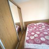 Apartament 4 camere 82 mp Constantin Brancoveanu-Aleea Huedin 