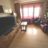 Apartament 4 camere 82 mp Constantin Brancoveanu-Aleea Huedin 