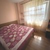 Apartament 4 camere 82 mp Constantin Brancoveanu-Aleea Huedin 