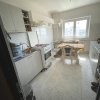 Apartament 4 camere 82 mp Constantin Brancoveanu-Aleea Huedin 