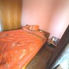 Apartament 4 camere 82 mp Constantin Brancoveanu-Aleea Huedin 