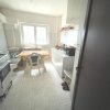 Apartament 4 camere 82 mp Constantin Brancoveanu-Aleea Huedin 