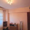 Apartament 4 camere 82 mp Constantin Brancoveanu-Aleea Huedin 