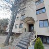 Garsoniera 42 mp Centrala Proprie Str. Dezrobirii Gorjului