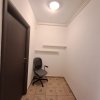 Garsoniera 42 mp Centrala Proprie Str. Dezrobirii Gorjului