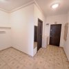 Garsoniera 42 mp Centrala Proprie Str. Dezrobirii Gorjului