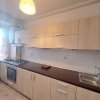 Garsoniera 42 mp Centrala Proprie Str. Dezrobirii Gorjului