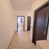 Garsoniera 42 mp Centrala Proprie Str. Dezrobirii Gorjului