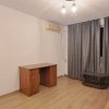 2 camere | Decomandat