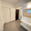 Apartament 2 camere Lacul Tei-Teiul Doamnei