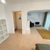 Apartament 2 camere Lacul Tei-Teiul Doamnei