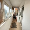 Apartament 2 camere Lacul Tei-Teiul Doamnei