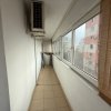 Apartament 2 camere Lacul Tei-Teiul Doamnei