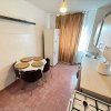 Apartament 2 camere Lacul Tei-Teiul Doamnei