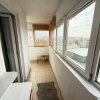 Apartament 2 camere Lacul Tei-Teiul Doamnei