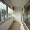 Apartament 2 camere Lacul Tei-Teiul Doamnei