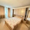 Apartament 2 camere Lacul Tei-Teiul Doamnei