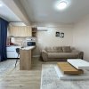 Apartament 2 camere 100m de mare - Building Stefan Mamaia Nord