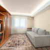 Apartament 2 camere Metrou 1 Decembrie 1918