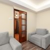 Apartament 2 camere Metrou 1 Decembrie 1918