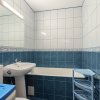 Apartament 2 camere Metrou 1 Decembrie 1918