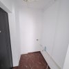 Apartament 2 camere Titan Baba Novac IOR 