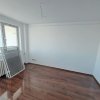 Apartament 2 camere Titan Baba Novac IOR 