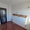 Apartament 2 camere Titan Baba Novac IOR 