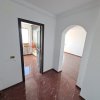 Apartament 2 camere Titan Baba Novac IOR 