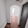 Apartament 2 camere Titan Baba Novac IOR 