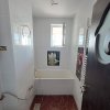 Apartament 2 camere Titan Baba Novac IOR 