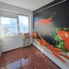 Apartament 2 camere Titan Baba Novac IOR 