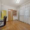 2 Apartamente  in Vila 5 Cam Metrou Basarab Gara de Nord