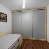 2 Apartamente  in Vila 5 Cam Metrou Basarab Gara de Nord