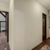 2 Apartamente  in Vila 5 Cam Metrou Basarab Gara de Nord