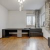 2 Apartamente  in Vila 5 Cam Metrou Basarab Gara de Nord