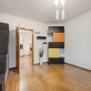 2 Apartamente  in Vila 5 Cam Metrou Basarab Gara de Nord