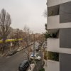 2 Apartamente  in Vila 5 Cam Metrou Basarab Gara de Nord