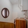 2 Apartamente  in Vila 5 Cam Metrou Basarab Gara de Nord