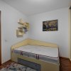 2 Apartamente  in Vila 5 Cam Metrou Basarab Gara de Nord