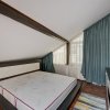 2 Apartamente  in Vila 5 Cam Metrou Basarab Gara de Nord