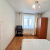 De Vanzare Apartament 2 Camere 