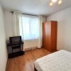 De Vanzare Apartament 2 Camere 